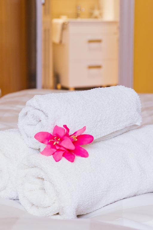 Apartament Sophie Сопот Екстериор снимка