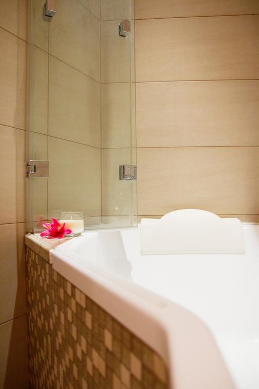 Apartament Sophie Сопот Екстериор снимка