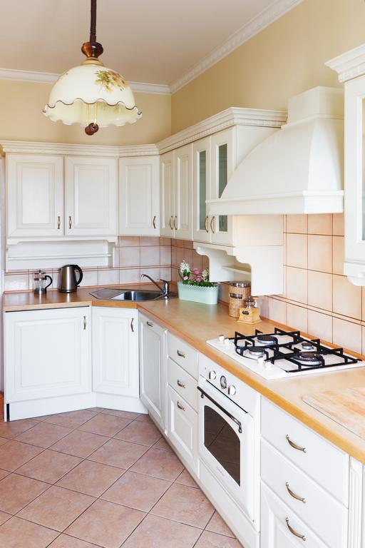 Apartament Sophie Сопот Екстериор снимка